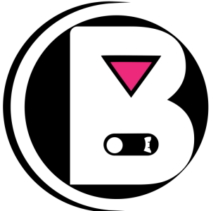 cropped-BLD-LOGO-2024-small-web-03.png cropped-BLD-LOGO-2024-small-web-03.png